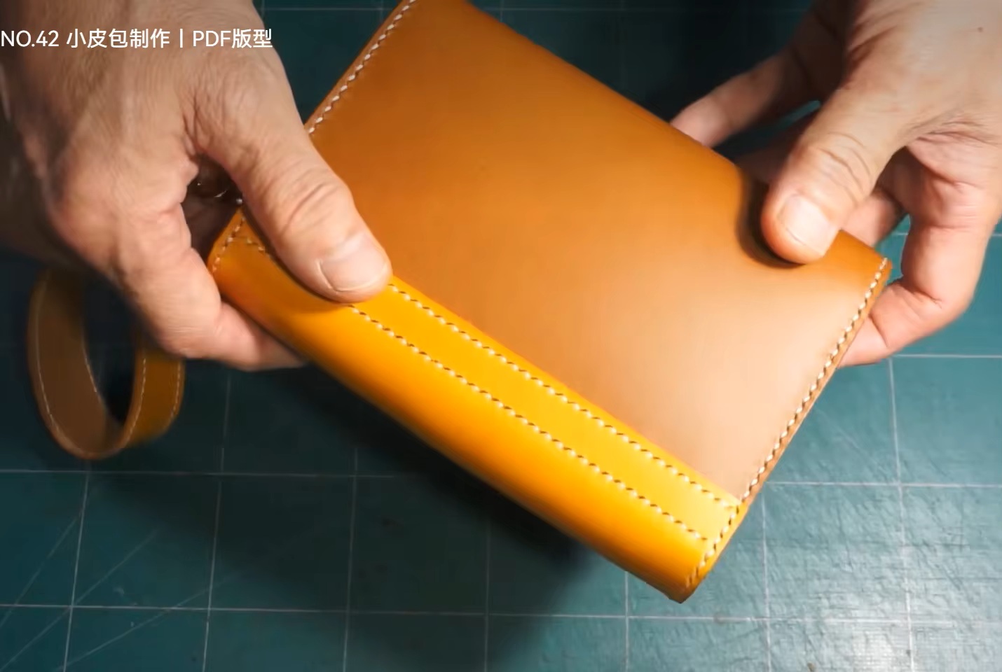 แม่พิมพ์มีด 160x110 มม. แม่พิม - Leatherwork Press บทวิจารณ์และราคา