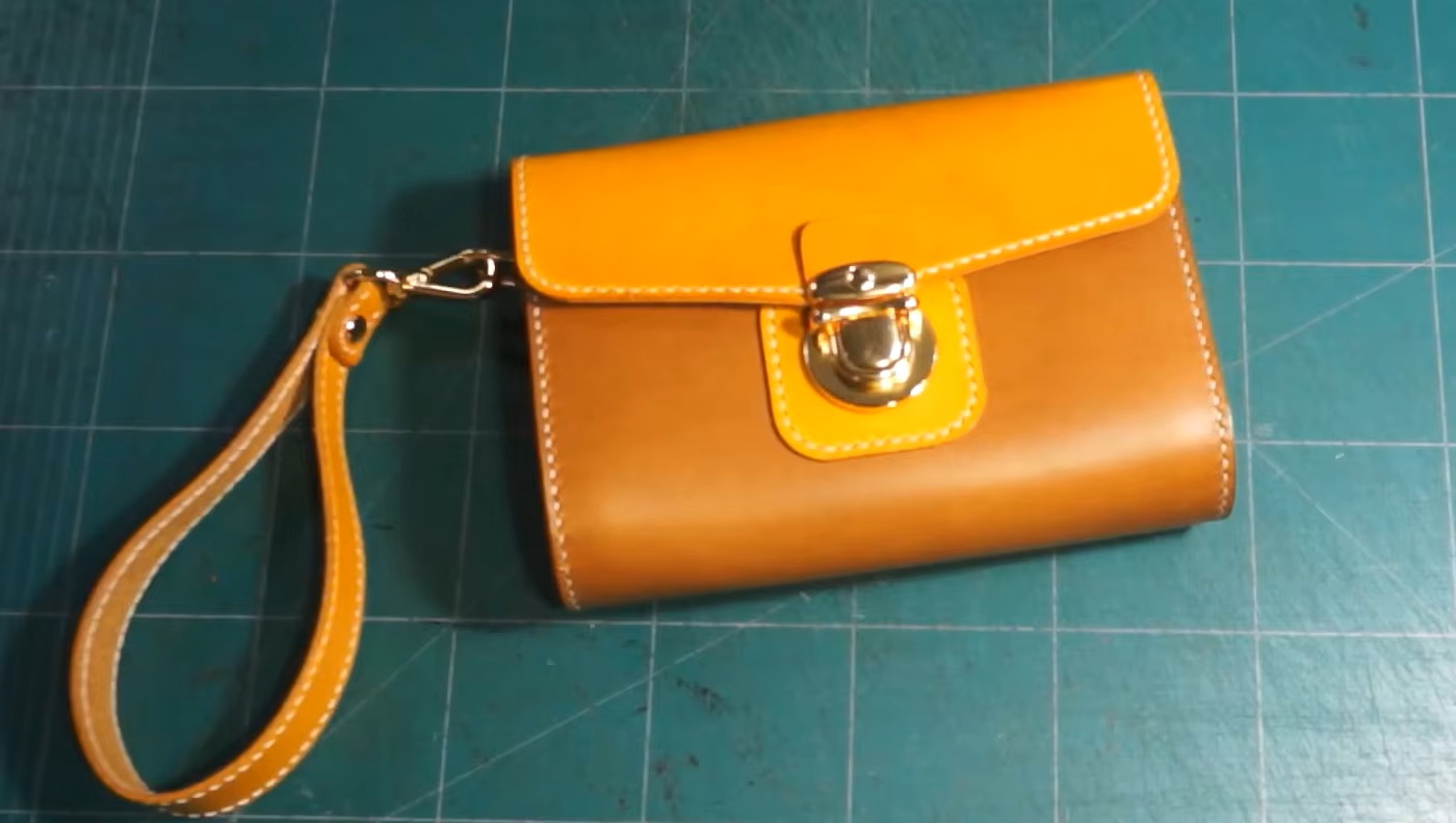 แม่พิมพ์มีด 160x110 มม. แม่พิม - Leatherwork Press บทวิจารณ์และราคา