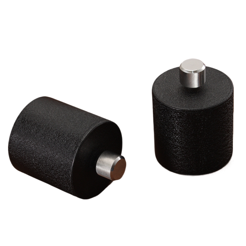 ที่กดหนังอเนกประสงค์สำหรับงานห - Leatherwork Press บทวิจารณ์และราคา