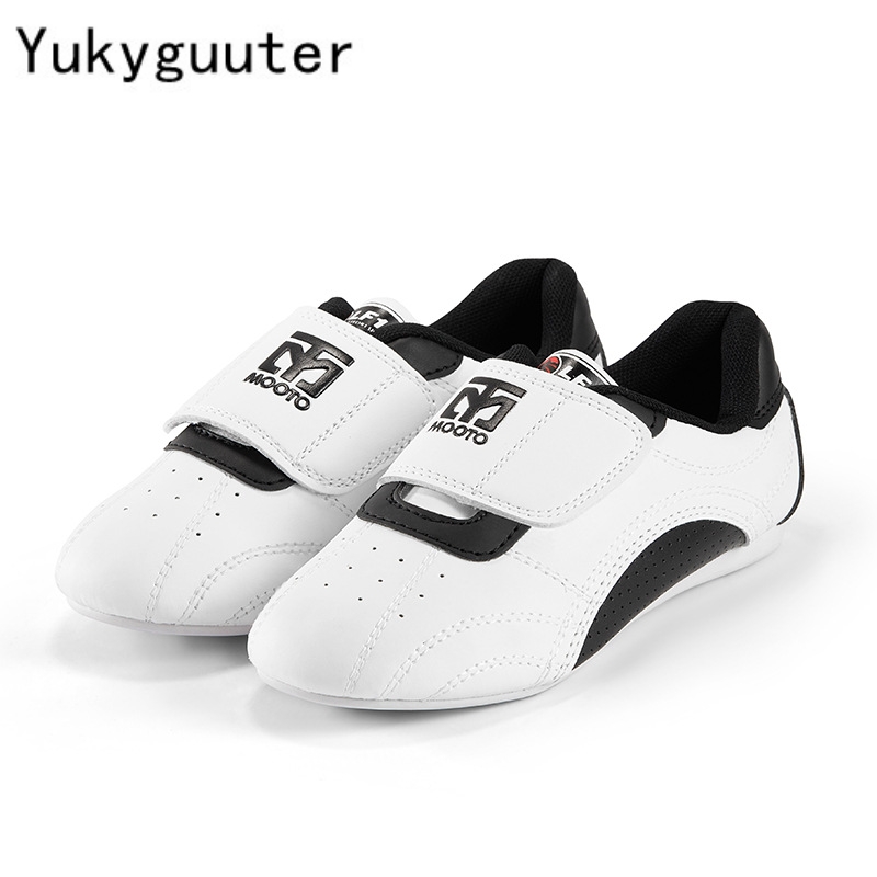 เด็กรองเท้าเทควันโดผู้ชายBreat - Leather Workout Belt บทวิจารณ์และราคา