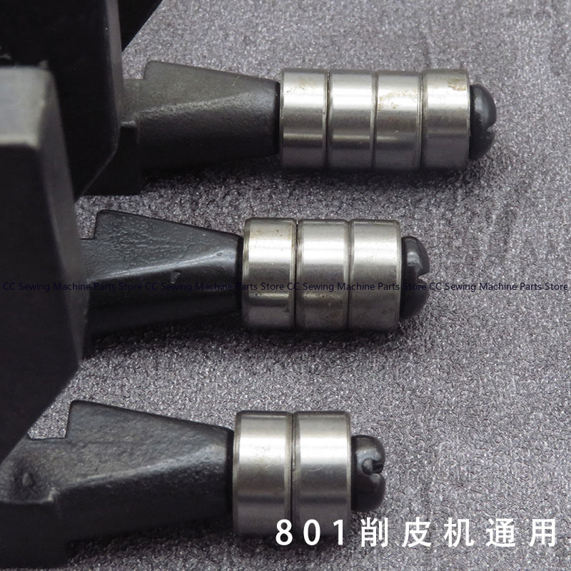 801 Peeler Bearing Roller Pres - Leatherwork Press บทวิจารณ์และราคา