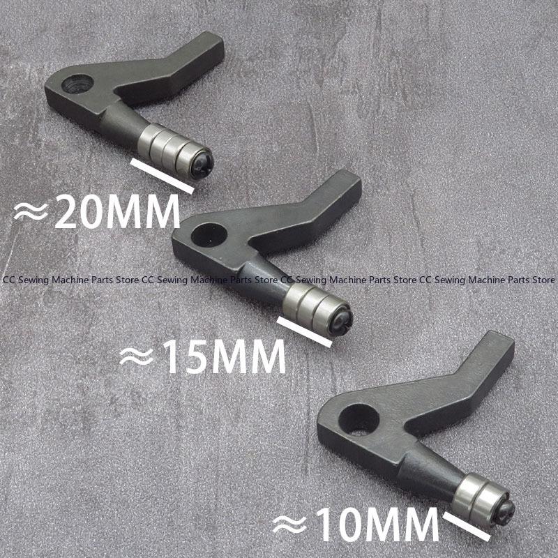 801 Peeler Bearing Roller Pres - Leatherwork Press บทวิจารณ์และราคา