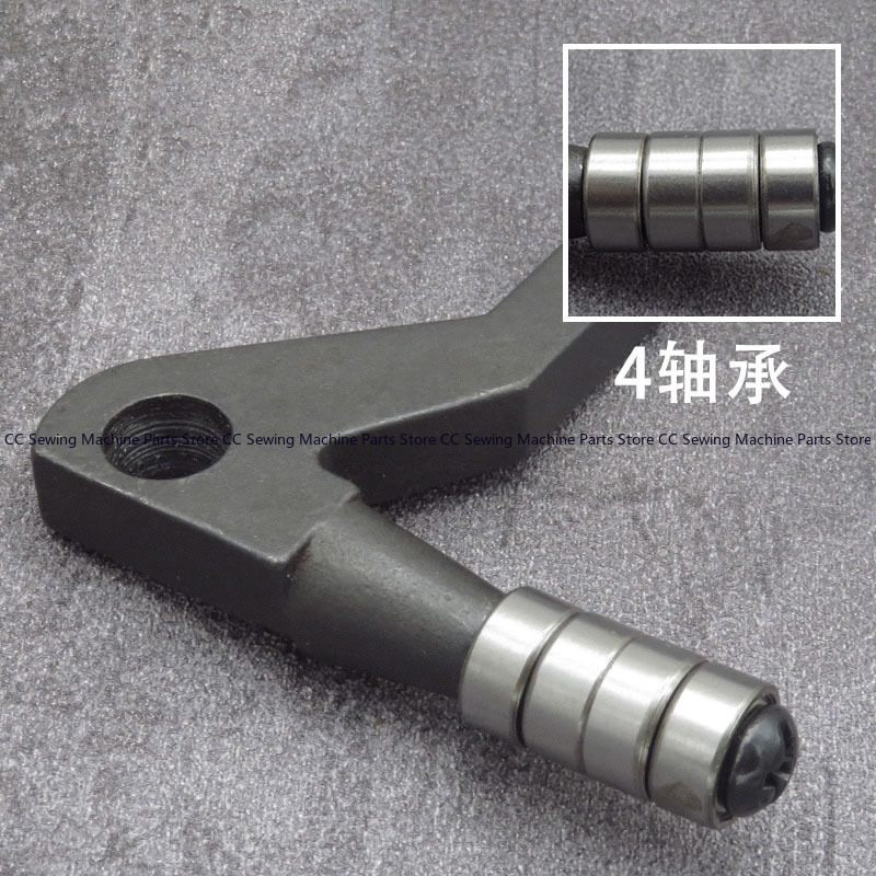 801 Peeler Bearing Roller Pres - Leatherwork Press บทวิจารณ์และราคา