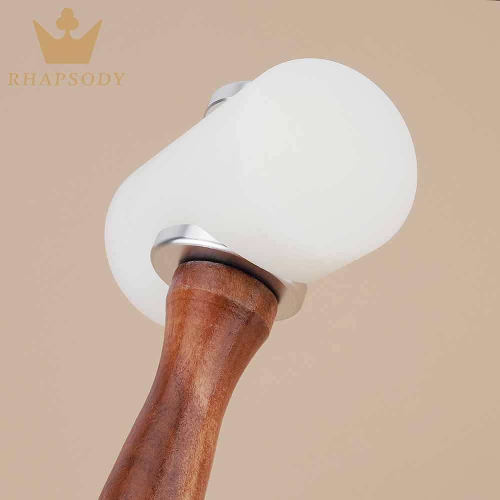 เครื่องมือหัตถกรรมเครื่องหนังแ - Leatherwork Clamp บทวิจารณ์และราคา