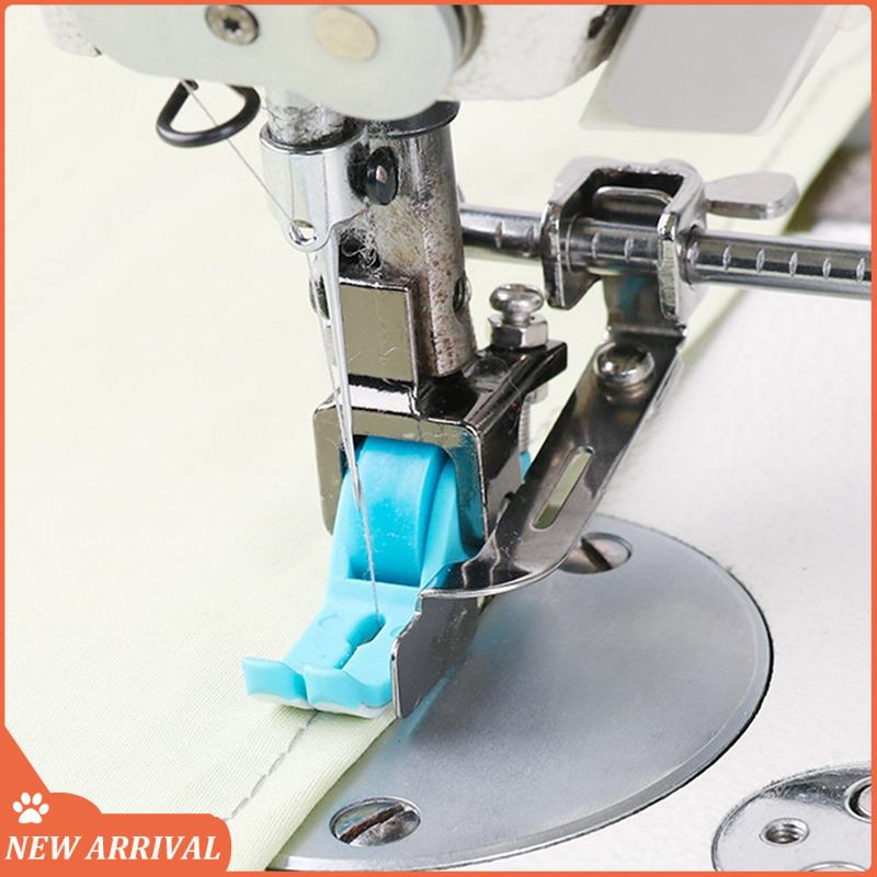 Universal จักรเย็บผ้าอุตสาหกรร - Leatherwork Press บทวิจารณ์และราคา