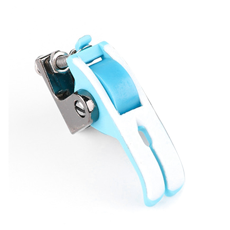 Universal จักรเย็บผ้าอุตสาหกรร - Leatherwork Press บทวิจารณ์และราคา
