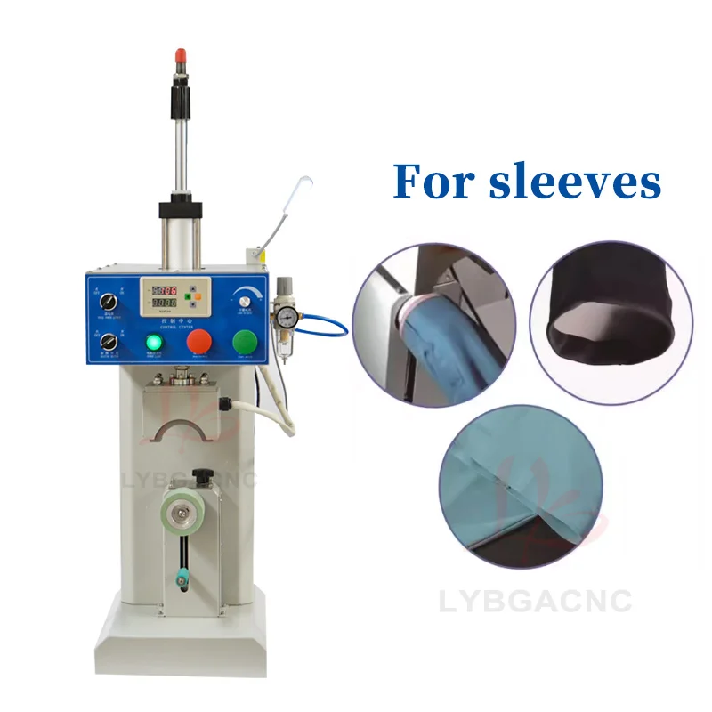 เครื่องกดความร้อนอัตโนมัติระบบ - Leatherwork Press บทวิจารณ์และราคา