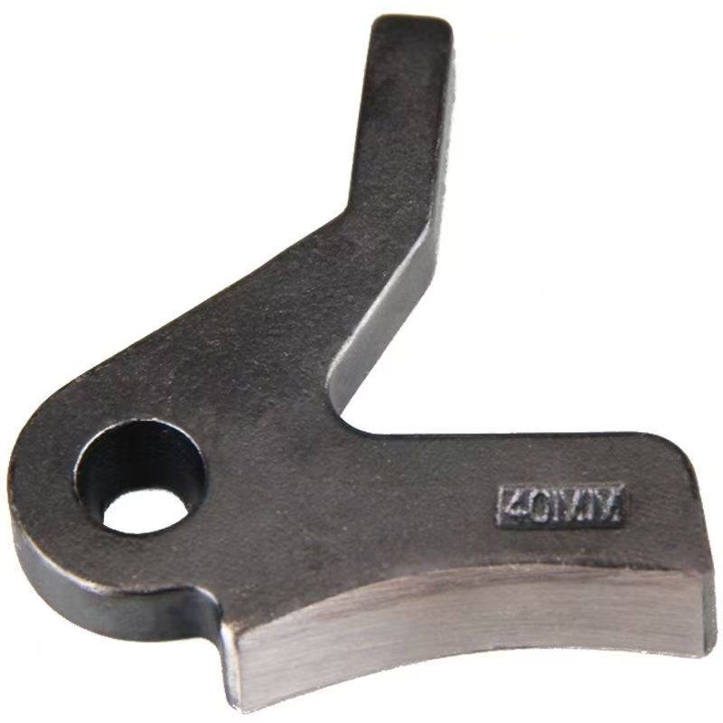 801 หนัง Skiving เครื่อง Press - Leatherwork Press บทวิจารณ์และราคา