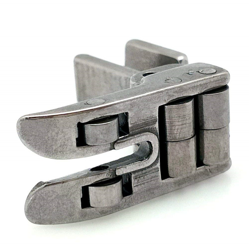 อุปกรณ์เย็บผ้า SPK-3 Snap-On H - Leatherwork Press บทวิจารณ์และราคา