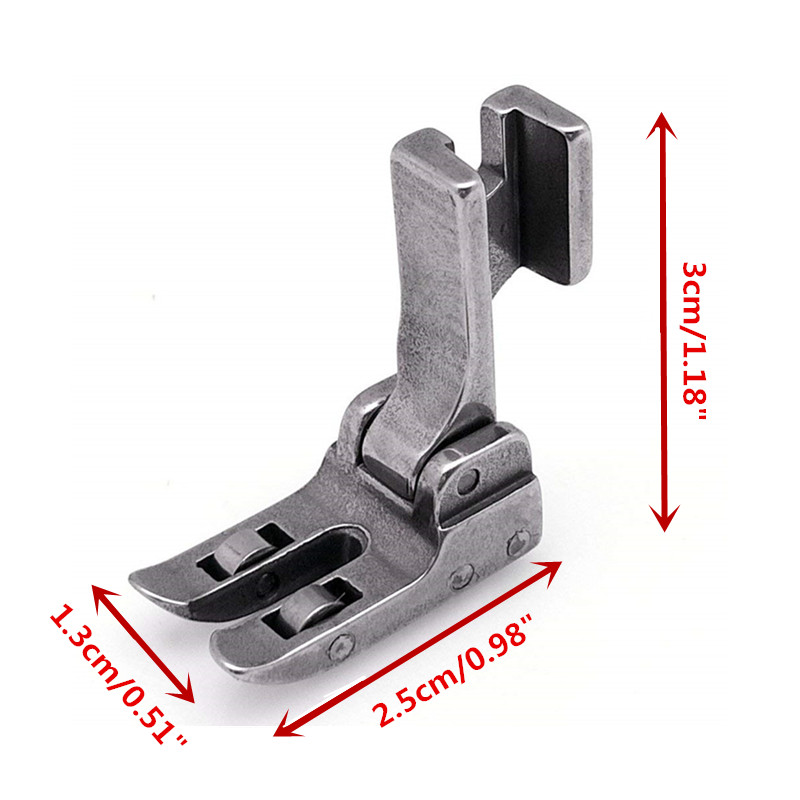 อุปกรณ์เย็บผ้า SPK-3 Snap-On H - Leatherwork Press บทวิจารณ์และราคา