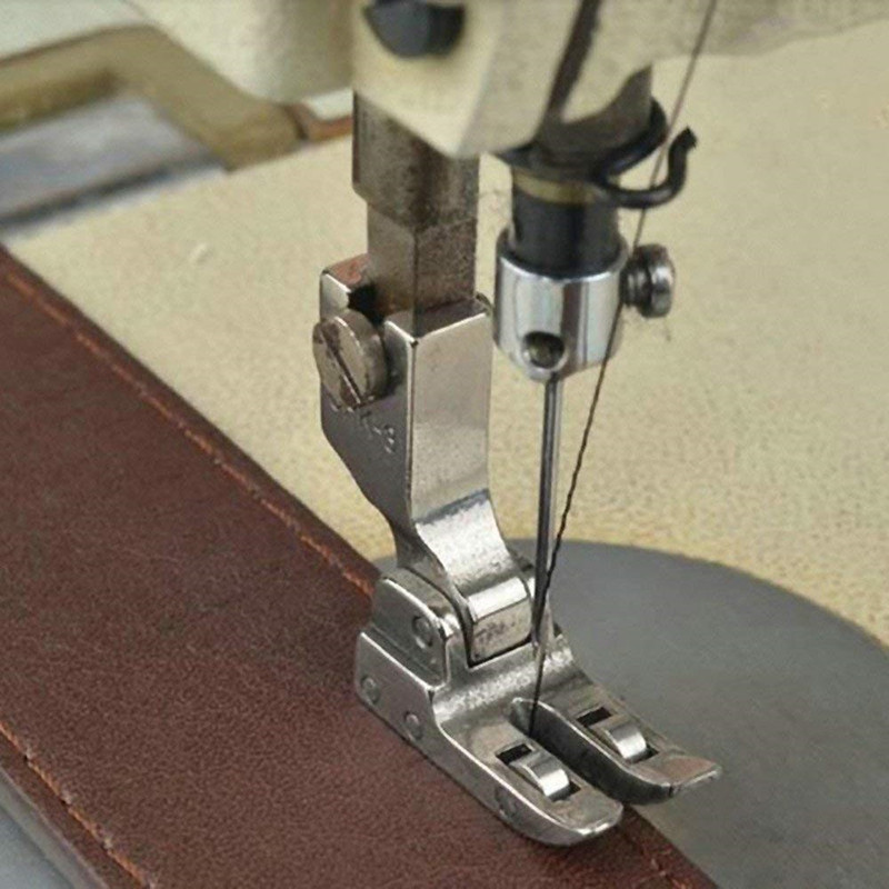 อุปกรณ์เย็บผ้า SPK-3 Snap-On H - Leatherwork Press บทวิจารณ์และราคา