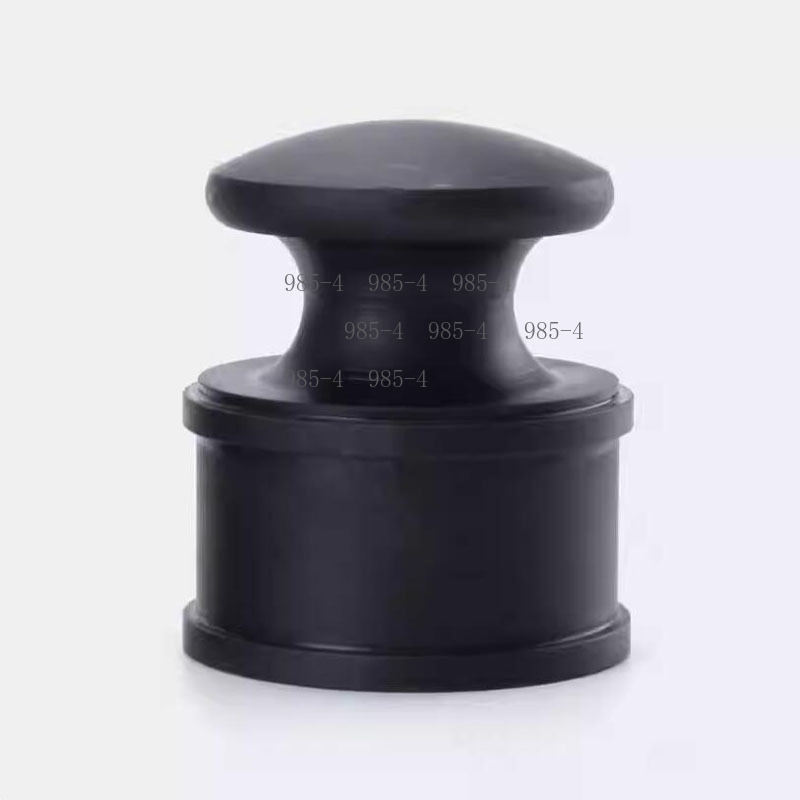 เครื่องมือแกะสลักและขึ้นรูปงาน - Leatherwork Press บทวิจารณ์และราคา